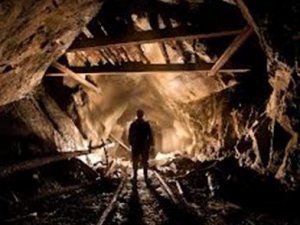 Взрыв на шахте в Макеевке: погибли 6 горняков, 5 пострадали