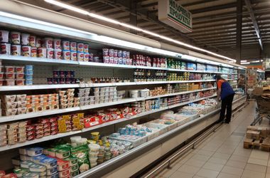 Крым: жизнь после аннексии