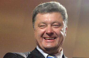 Как проголосовали украинцы: данные ЦИК 