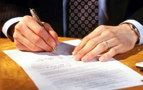 Відомості, зазначені у декларації про майно, доходи, витрати і зобов’язання фінансового характеру за 2013 рік Краматорського міського голови