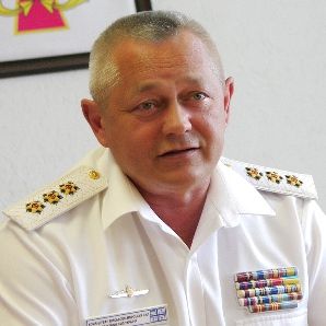 Известна кандидатура на должность Министра обороны