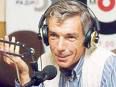 Создатель &quot;Утренней звезды&quot; Юрий Николаев празднует юбилей 