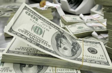 Главные экономические сделки Украины 