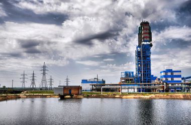 Почему Востоку лучше остаться с Украиной