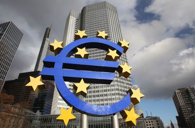 ЕС определился с деньгами для Украины - Киев получит 11 млрд евро