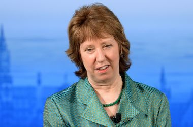 ЕС готовит для Украины программу экономической помощи