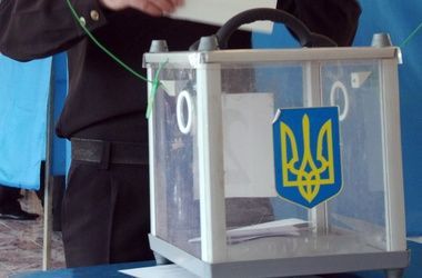 Более 2 млн украинцев определялись с присоединением Донецкой и Луганской областей к Днепропетровской 