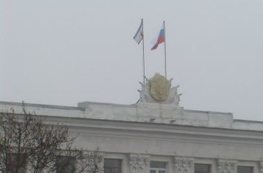 Меджлис: На крымчан осуществляют давление, заставляя идти на референдум