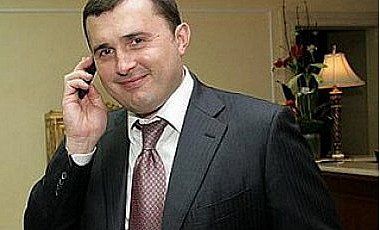 Задержанный экс-депутат Шепелев сбежал из больницы