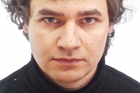 Силовики на Грушевского задержали еще одного журналиста
