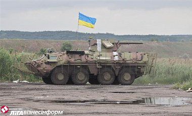 Порошенко решил возобновить АТО в Донбассе: текст обращения, видео