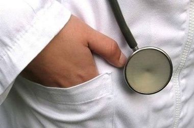 Медреформа в Киеве 2,5 года спустя: врачами работают энтузиасты, а платная медицина обходится дешевле &quot;бесплатной&quot; 