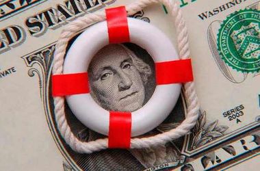 США снова подбираются к дефолту