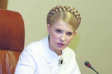 Политолог о революционном заявлении Тимошенко: Она показывает, что готова прийти к власти любой ценой 
