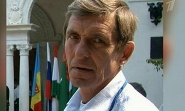 Боевики подставили журналистов из России под пули - Forbes Россия