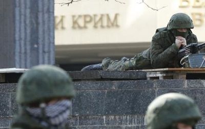 Россия хочет сорвать президентские выборы 25 мая и может напасть на Украину - СНБО