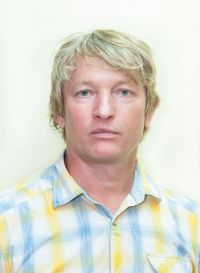 Бывший редактор &quot;Восточного проекта&quot; возглавил газету в Кременчуге