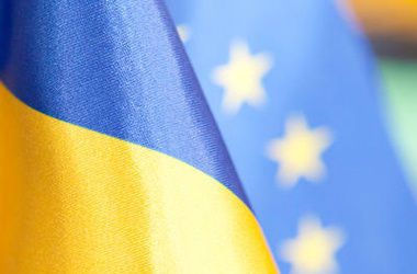В ЕС назвали окончательную дату подписания полного текста Ассоциации с Украиной