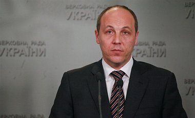 В Украине задерживают российских ФСБшников и диверсантов (видео)