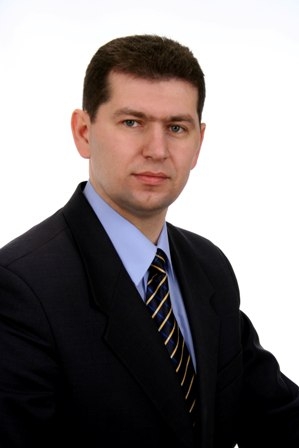 ЧАТ-конференция с Николаем Кутеповым - кандидатом на должность гороского головы