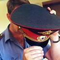 Неуязвимый. Или о том, кому в милиции жить хорошо