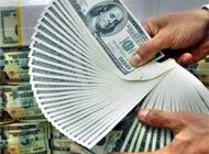 Закончится ли принятие государственного бюджета на 2007 год банальным политическим торгом?