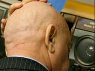 «Если Янукович оформил на себя «Межигорье», его надо гнать из партии»