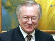 Судьба Тарасюка