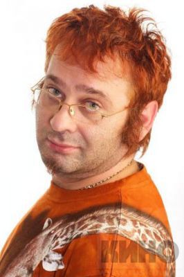 Внезапно умер Роман Трахтенберг 