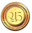 НБУ официально признал Проминвестбанк проданным