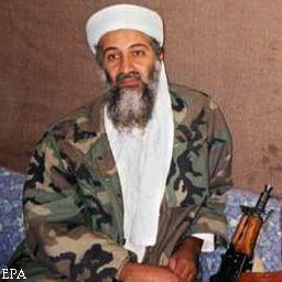 Усама бин Ладен: десять лет в истории 