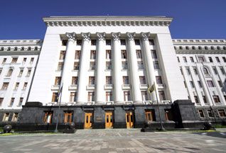 Дежавю, или «Тема сисек не раскрыта»