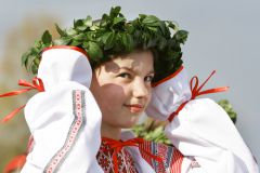 Иван Купала 