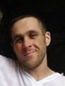 В Одесской области преступники убили 2-х милиционеров и ранили 4-х (дополнено)