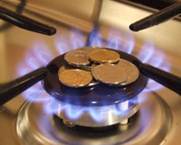 Газ по осени считают. Украина и Россия вновь хотят уладить газовый спор 