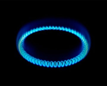 Газовая петля