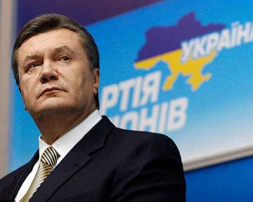 Рейтинг любой ценой