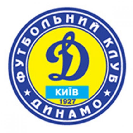 Киевское &quot;Динамо&quot; обыграло &quot;Манчестер Сити&quot; с перевесом в два мяча!