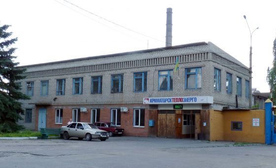 Если  инвестор оказался ... кредитором 