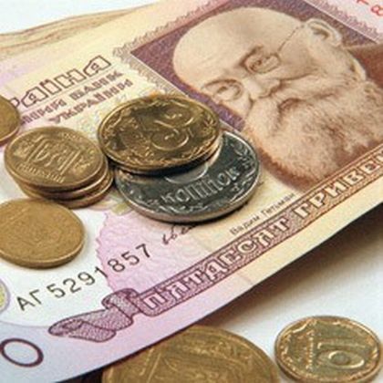 Рада повысила соцстандарты