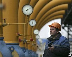 Газовщики устроили забастовку по всей Украине – грозятся перекрыть газ 