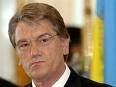 Симоненко и Янукович решили договориться с Литвином и Тимошенко и свергнуть Ющенко?
