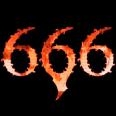 Сегодня роковая дата &quot;666&quot;