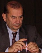 Без комментариев: Геннадий Костюков