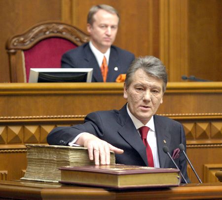 Донбасс всех уволит