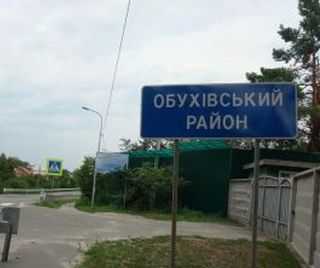 Водитель «КАМАЗа», в которого врезался мэр Обухова, умер в больнице от побоев
