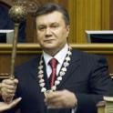 Куда ведет страну бацька Владимир Владимирович Янукович? К годовщине выборов