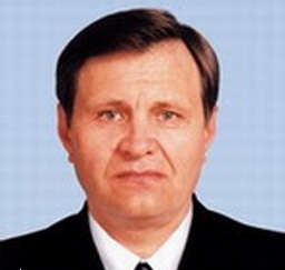 Нардеп и его помощник извинились перед гаишником