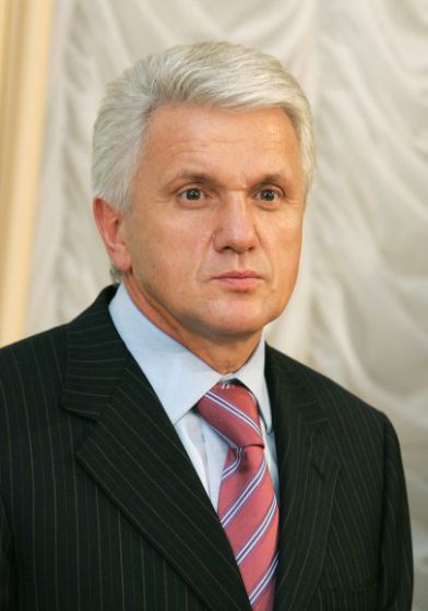 План Литвина. Выборы и чрезвычайное положение 