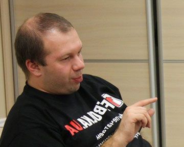 Казус Олейникова  